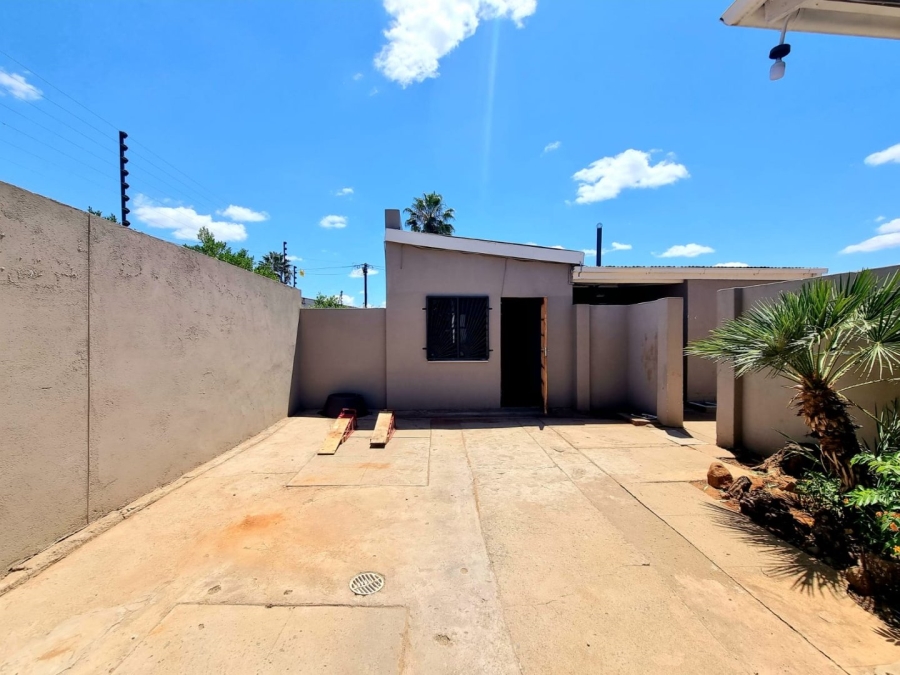 3 Bedroom Property for Sale in Herlear Northern Cape